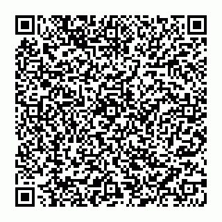 vCard 74959660128