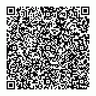 vCard 74959660129