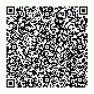vCard 74959660130