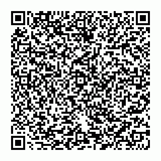 vCard 74959660143