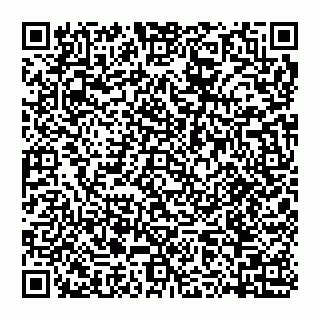 vCard 74959660144