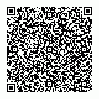 vCard 74959660212