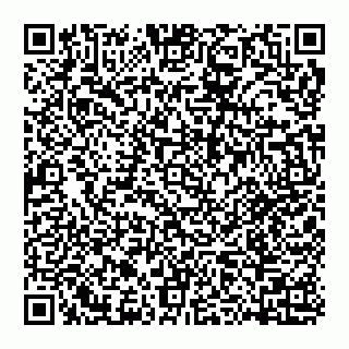 vCard 74959660483