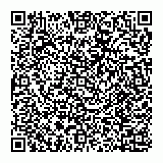 vCard 74959660484