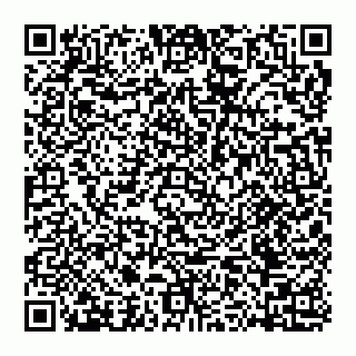 vCard 74959660485