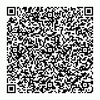 vCard 74959660496