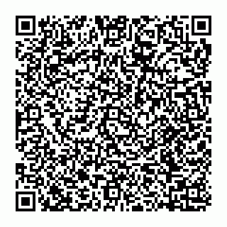 vCard 74959660497