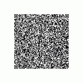 vCard 74959660506
