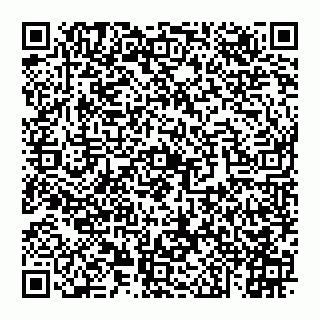 vCard 74959660574