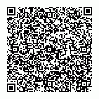 vCard 74959660586