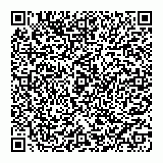 vCard 74959660594