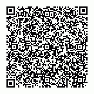 vCard 74959660597