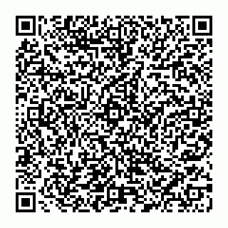 vCard 74959660694