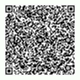 vCard 74959660697