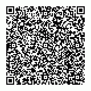vCard 74959660885