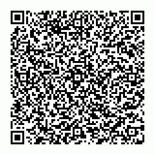 vCard 74959660886