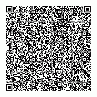 vCard 74959660913
