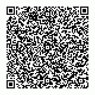 vCard 74959661008