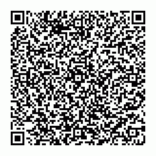 vCard 74959661013