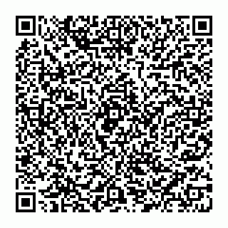 vCard 74959661014