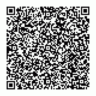 vCard 74959661015
