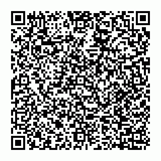 vCard 74959661016