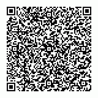 vCard 74959661063