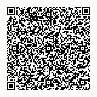 vCard 74959661098