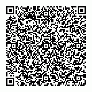 vCard 74959661099