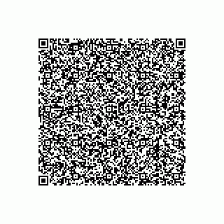 vCard 74959661673