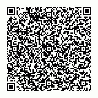 vCard 74959662246