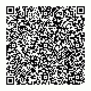vCard 74959662247