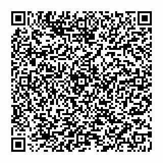 vCard 74959662248