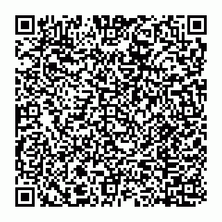 vCard 74959662249