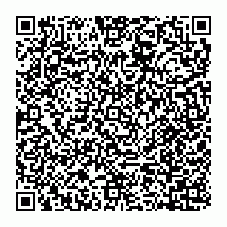 vCard 74959662250