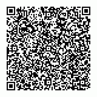 vCard 74959662251