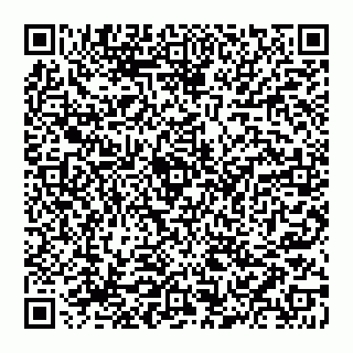 vCard 74959662252