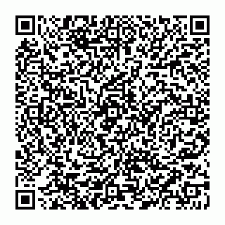 vCard 74959662253