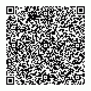 vCard 74959662254