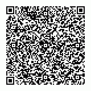 vCard 74959662255