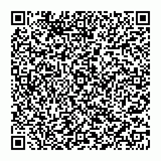 vCard 74959662257