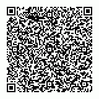 vCard 74959662258