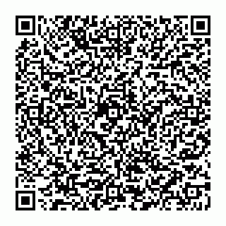 vCard 74959662260