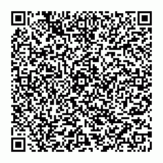 vCard 74959662261