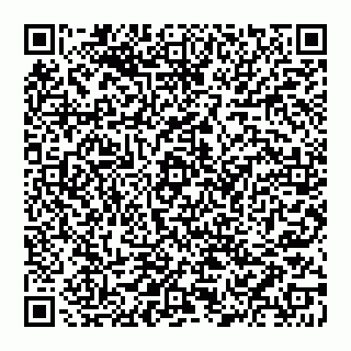 vCard 74959662262