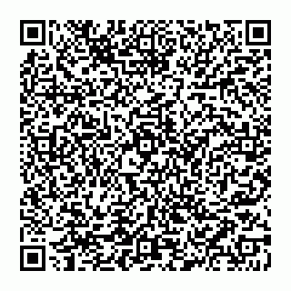 vCard 74959662263