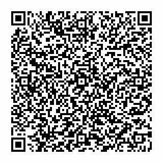 vCard 74959662264