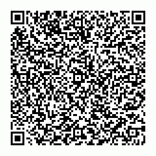 vCard 74959662265