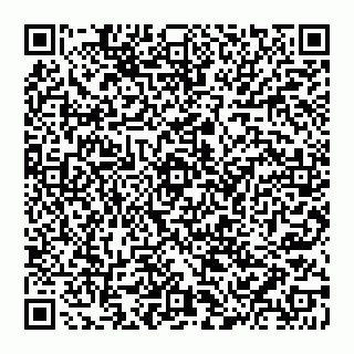 vCard 74959662266