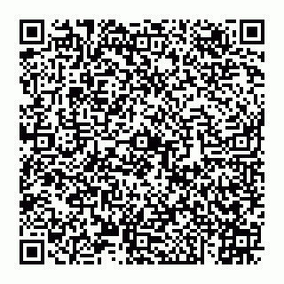 vCard 74959662267